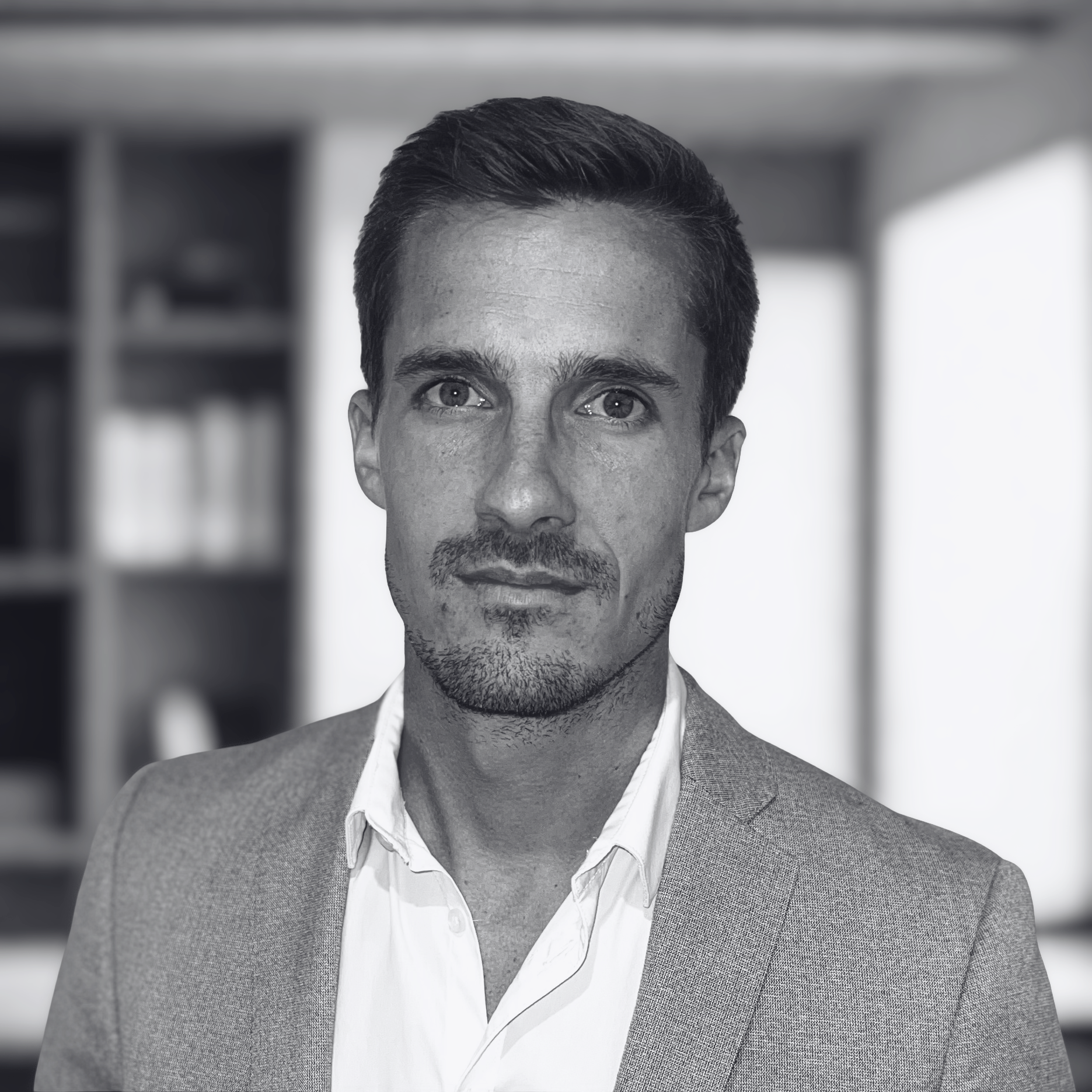 Franck Simono