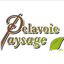Romain Delavoie